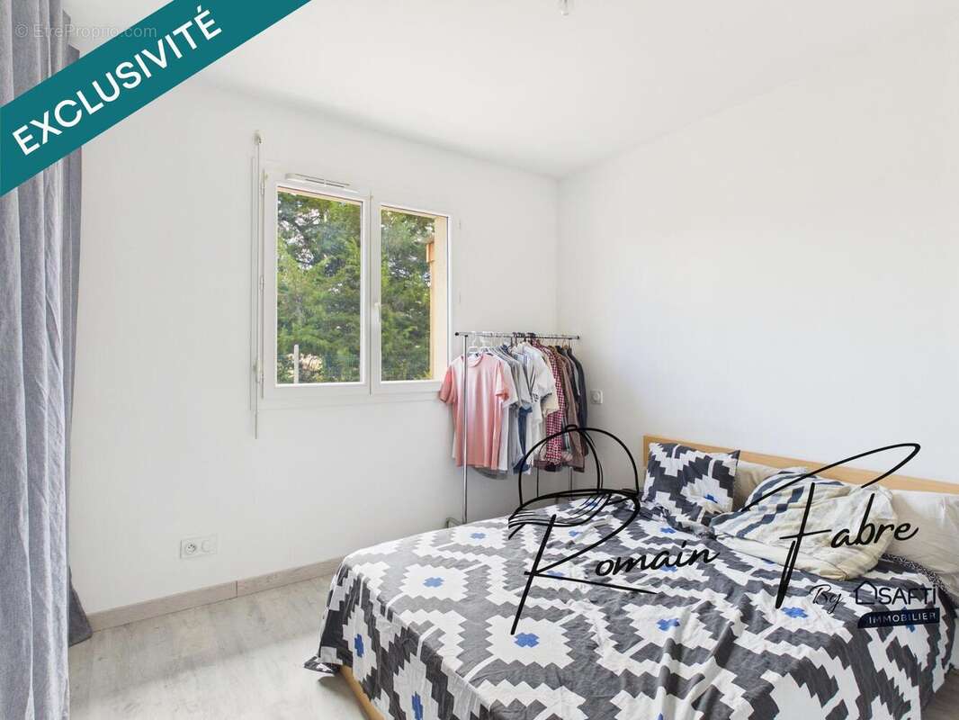 Maison 122 m² à Cezac  - photo 9