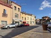 Appartement à SAINT-ESTEVE