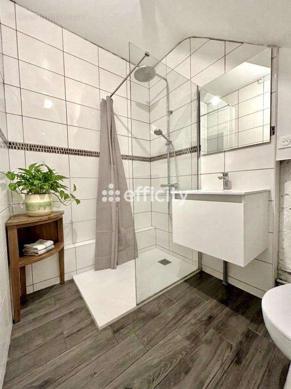 Maison 144 m² à Braine  - photo 12