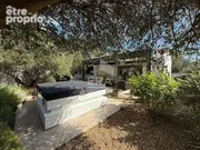 Maison à SAINT-MAXIMIN-LA-SAINTE-BAUME
