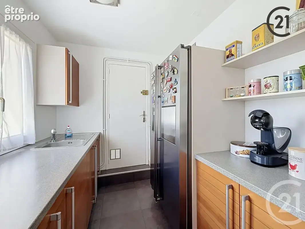 Maison 7 pièces 209 m² à vendre à Auxerre (89000) - photo 15