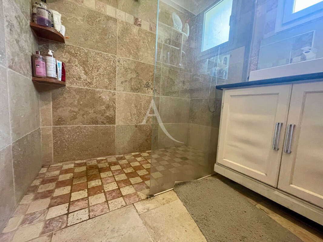 Maison à L&#039;ISLE-JOURDAIN