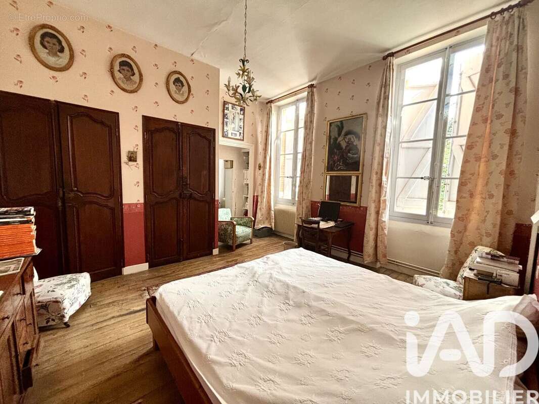 Photo 6 - Maison à TOULOUSE