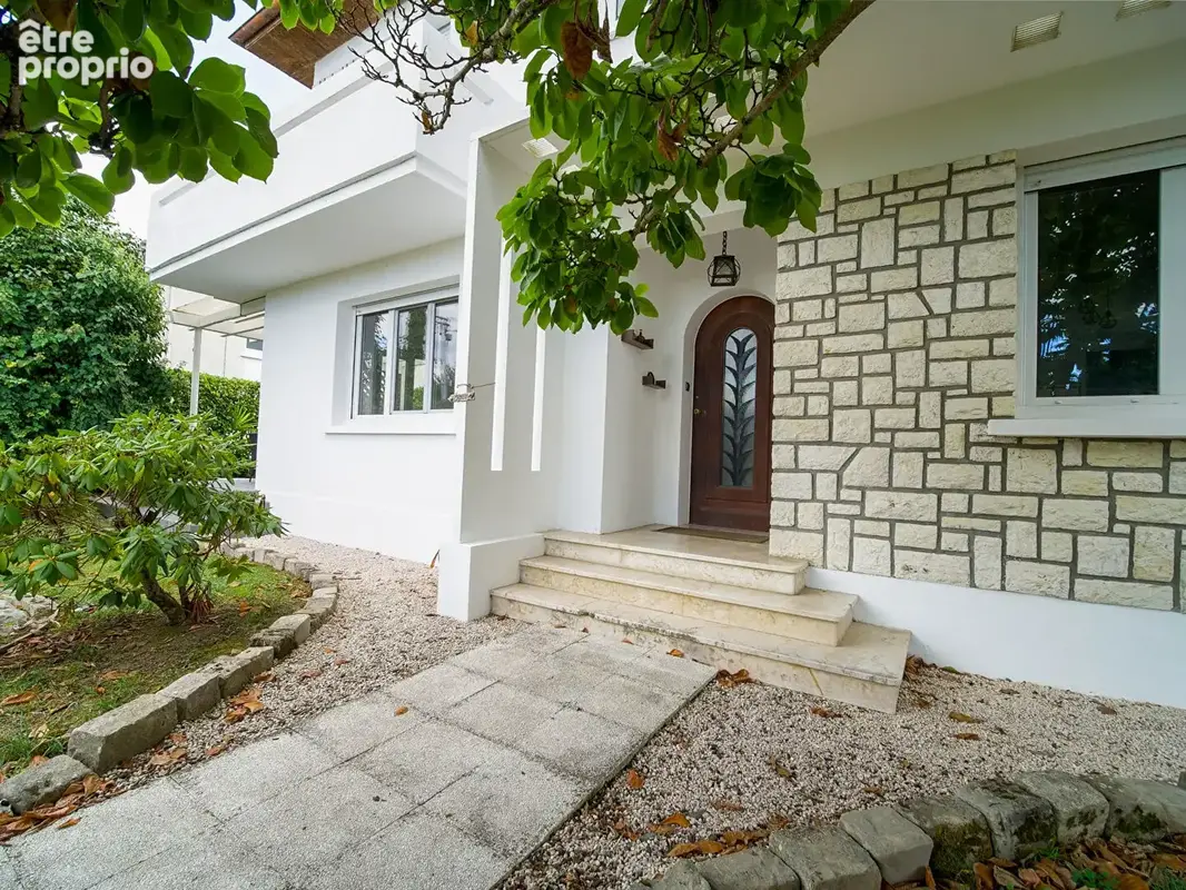 Photo Maison à Riscle au prix de 277 000€