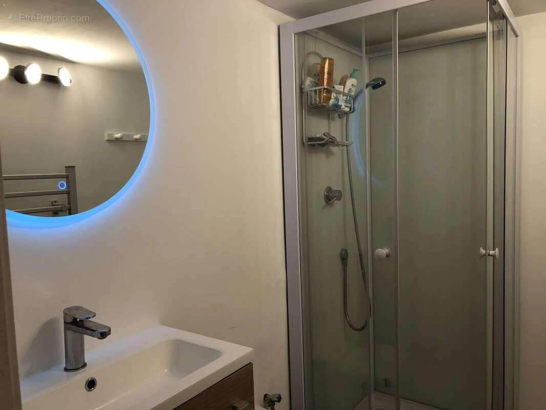 Maison à BUSSIERE-POITEVINE