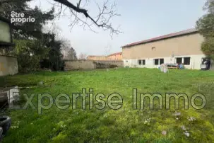 Appartement à vendre à Gondreville (54840) - photo 3