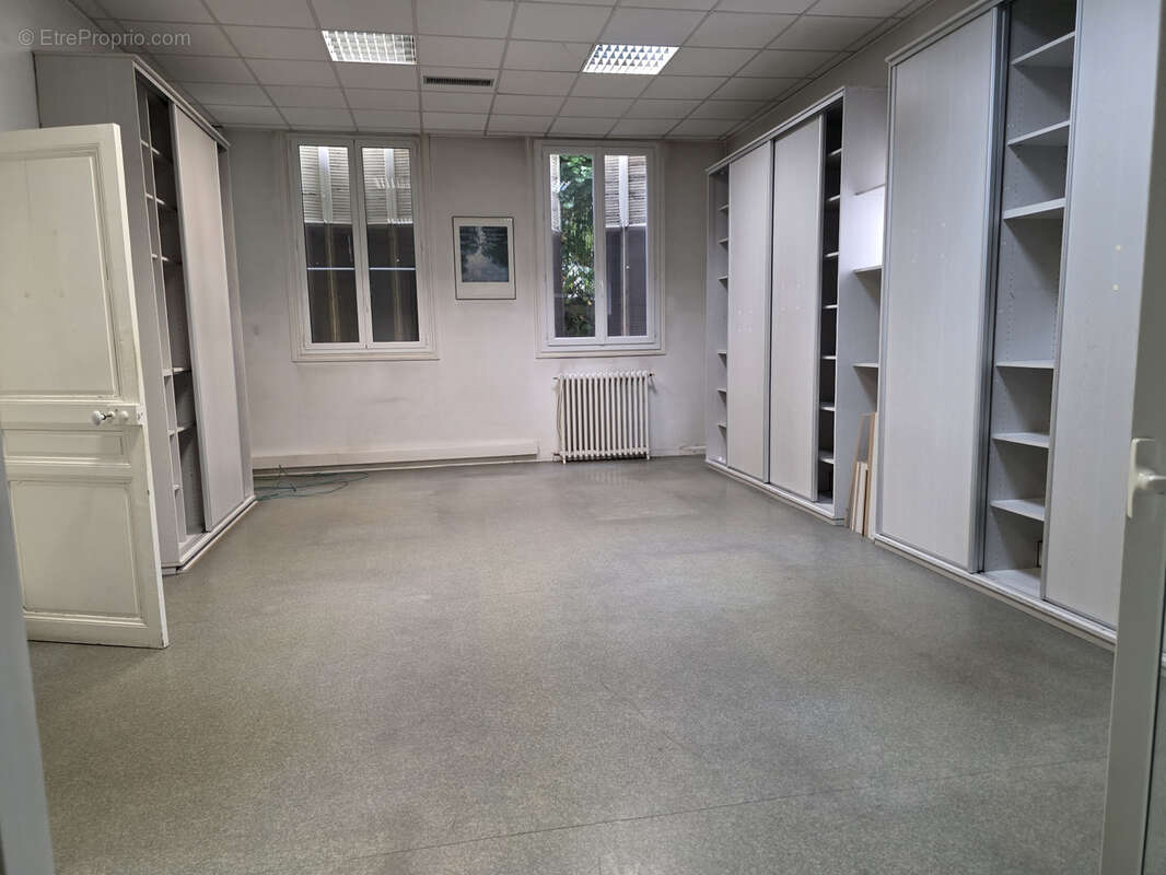 Appartement 5 pièces au centre-ville de Menton - photo 10