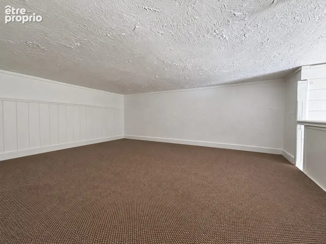 Appartement 3 pièces 49 m² à vendre à Vandoeuvre-Les-Nancy (54500) - photo 7