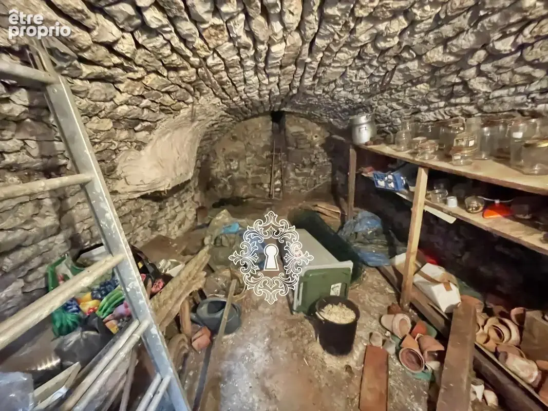 Région Longueville - photo 14