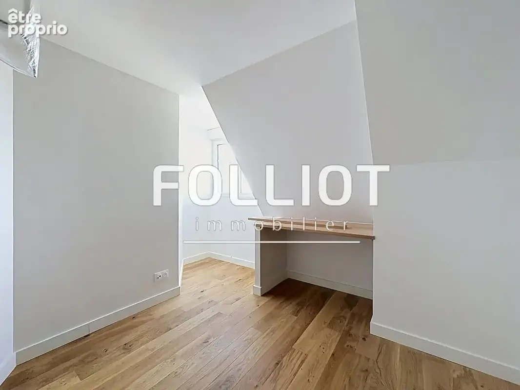 À vendre : Appartement 4 pièces avec vue mer à Carolles - photo 4