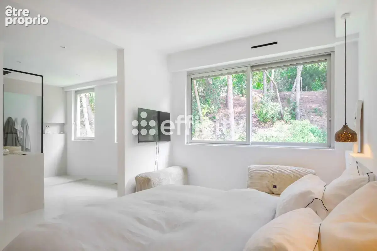 Appartement - photo 14