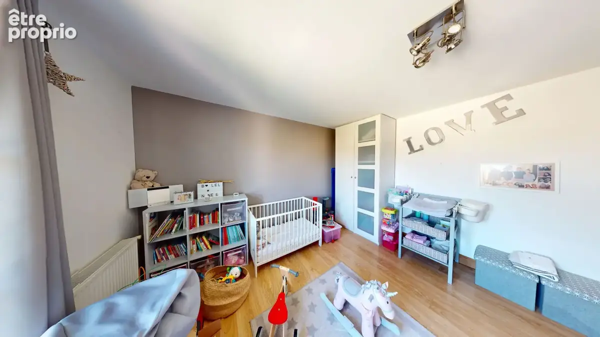 Marles-en-Brie, demeure de 400m2 - photo 14