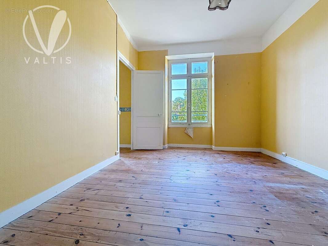 Appartement à SAINT-CAST-LE-GUILDO