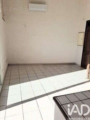 Photo 8 - Appartement à FONTES