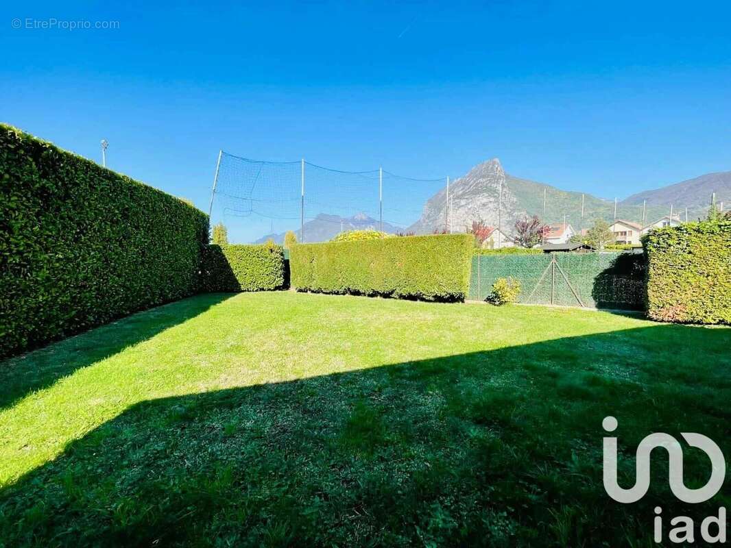 Photo 3 - Maison à FONTAINE