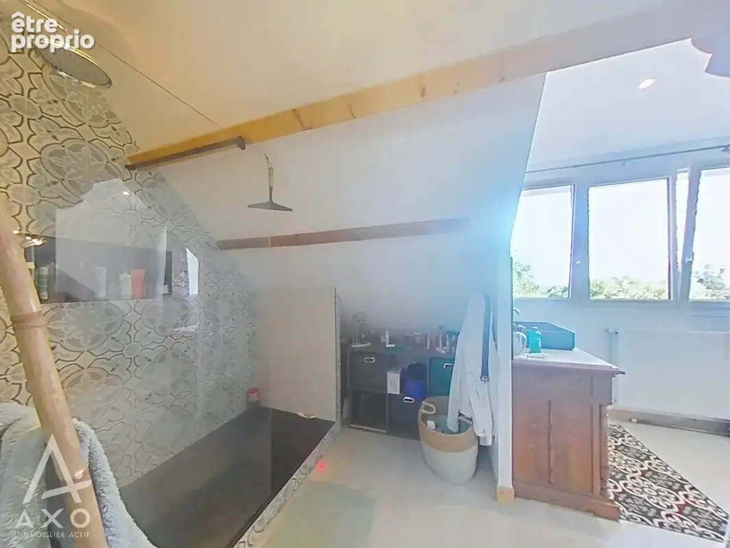Maison 5 pièces 154 m² à vendre à Bayeux (14400) - photo 9