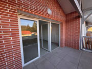 Appartement à BISCARROSSE