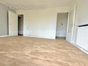 Sejour - Appartement à BRUNOY