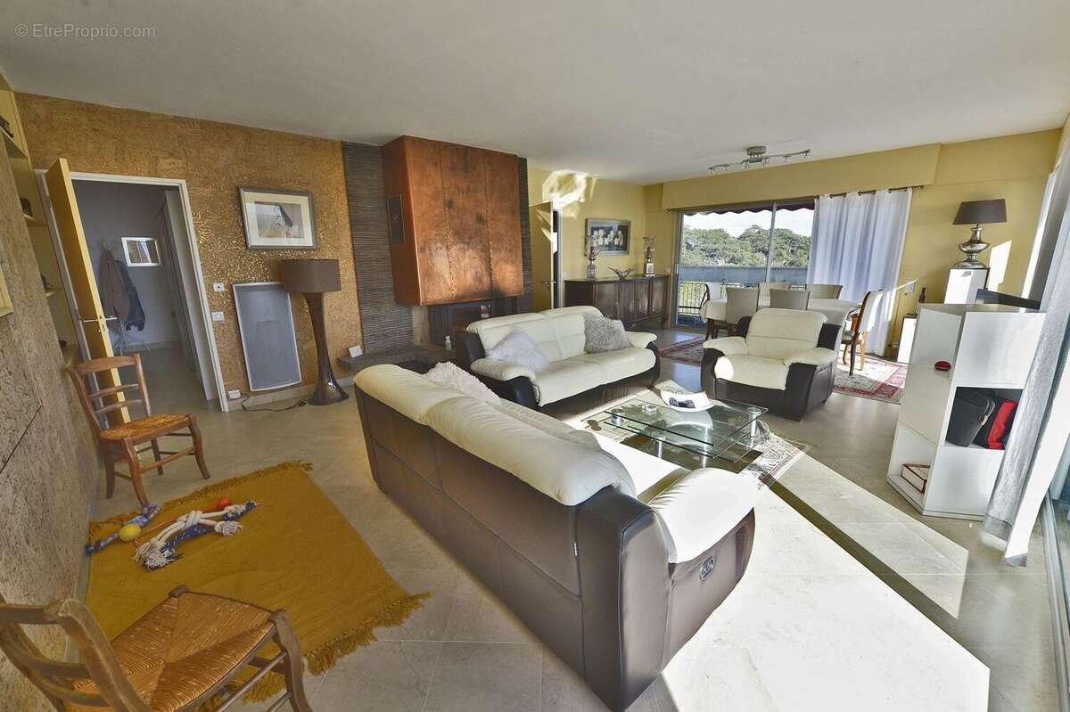 Appartement à ROYAN