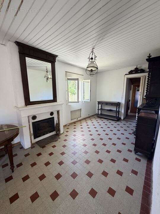 Maison 125 m² à Saint-Vivien-De-Medoc  - photo 7