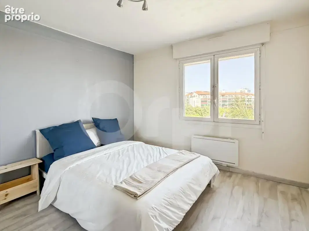 Appartement À Vendre - photo 6