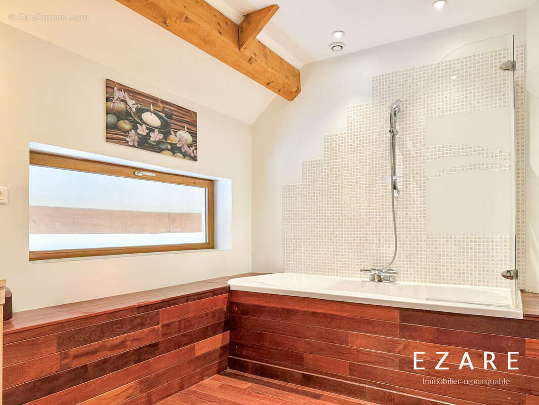 Maison 250 m² à Chagny  - photo 9