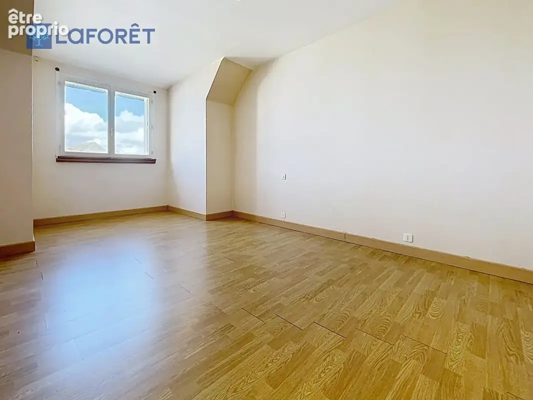 Maison Riantec - photo 9