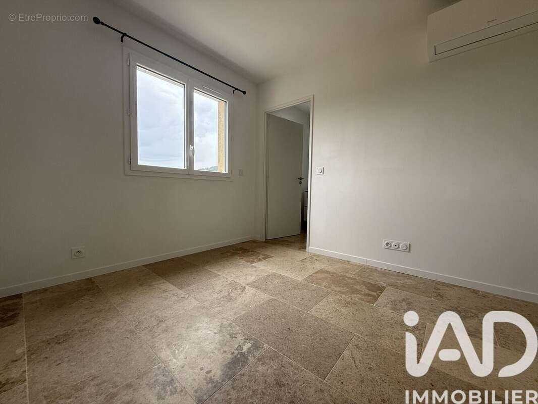 Photo 6 - Maison à LA MOTTE