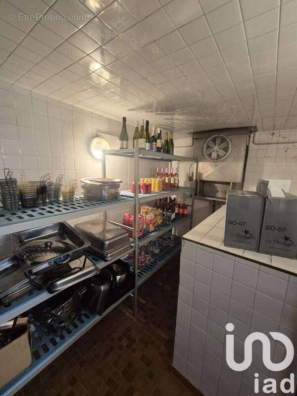 Photo 6 - Maison à MEAUX