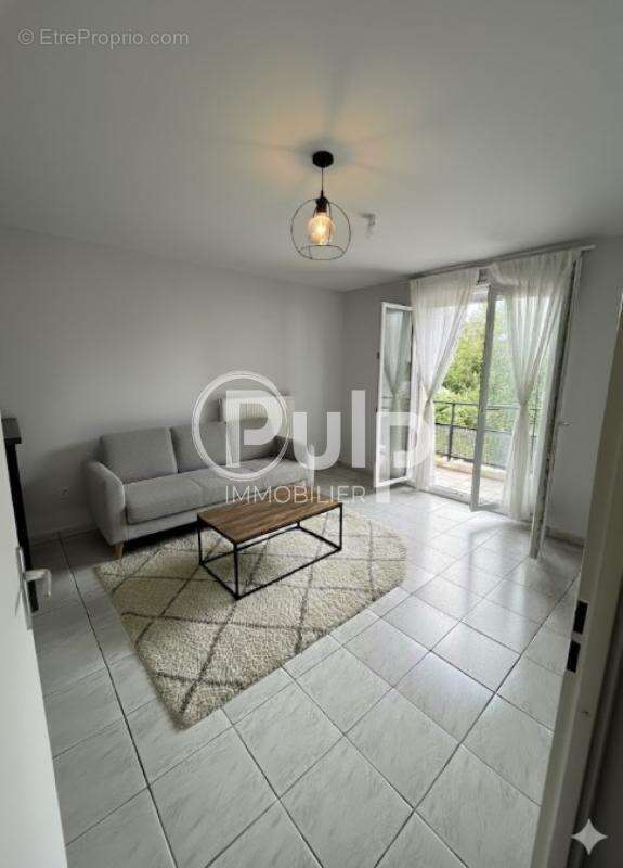 Appartement à DOUAI