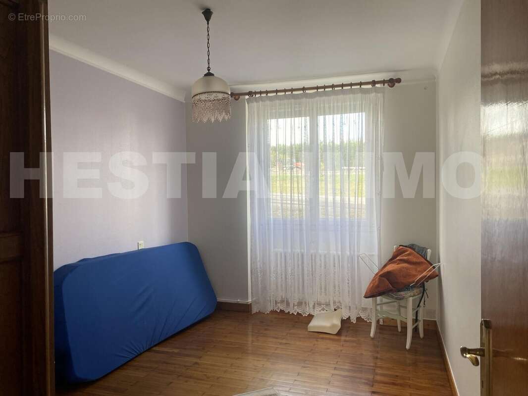 IMG_9644 - Maison à MESANGER