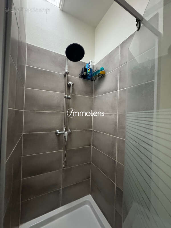Appartement à LENS