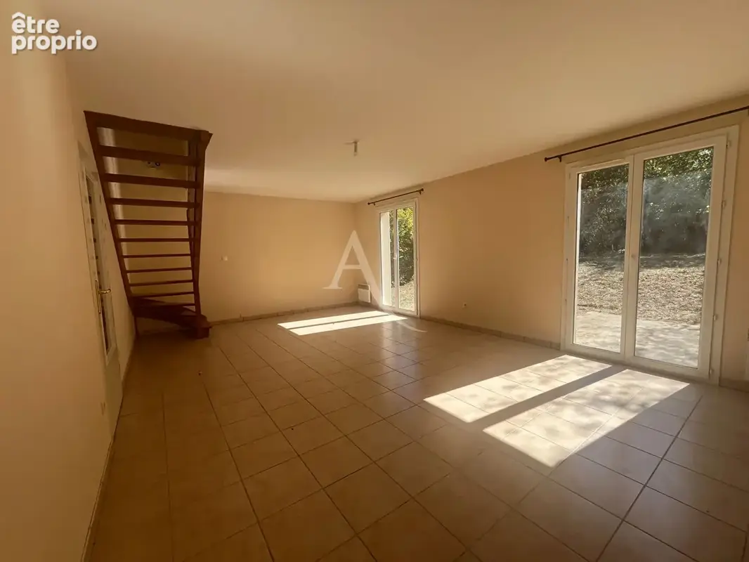 Maison idéalement située - photo 2