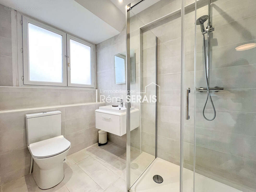 Spacieuse maison 7 chambres - photo 10