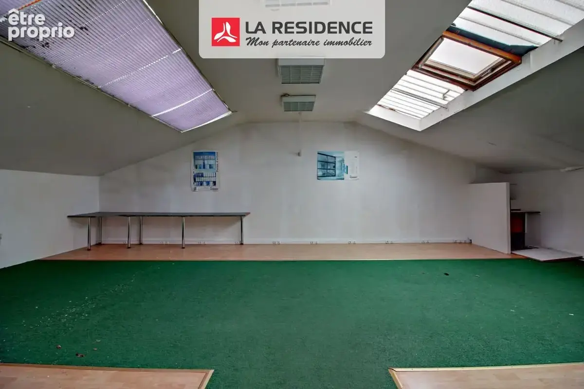 Appartement 10 pièces 336 m² à vendre à Chambourcy (78240) - photo 6