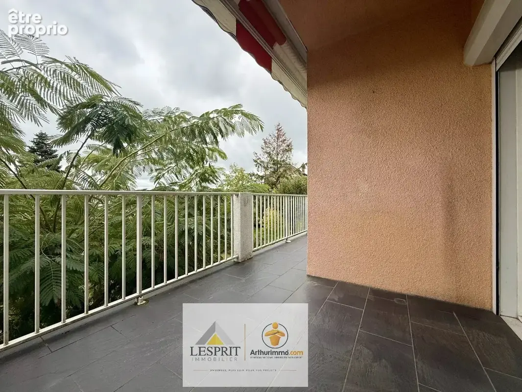 Vente Maison Brive-la-gaillarde(19100) 254 500ï¿œ - photo 6
