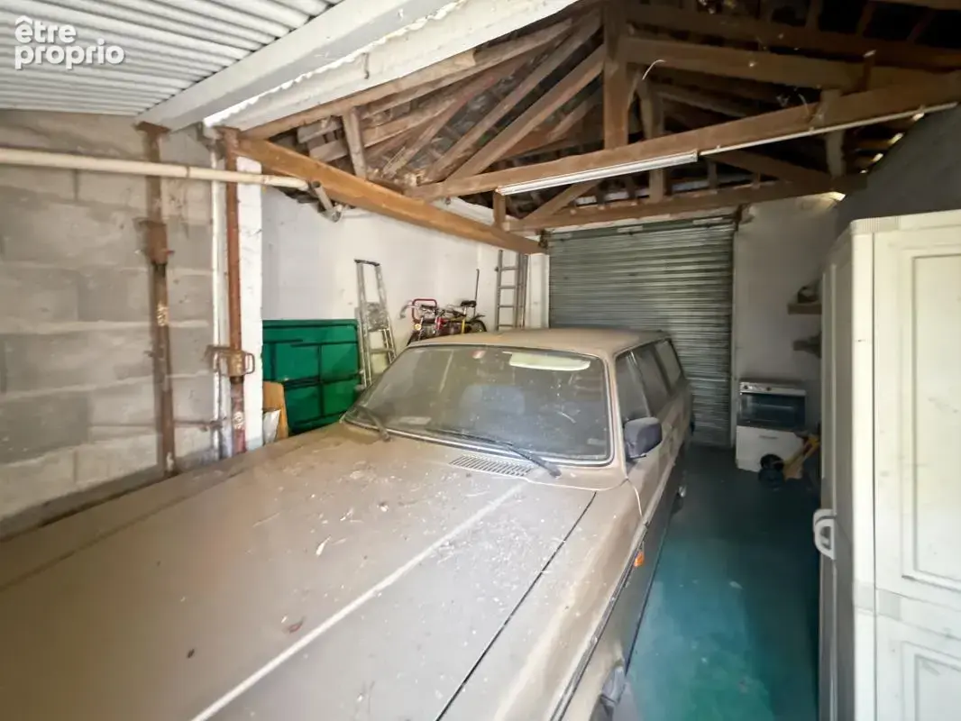 Maison 5 pièces 120 m² à vendre à Orleans (45000) - photo 13