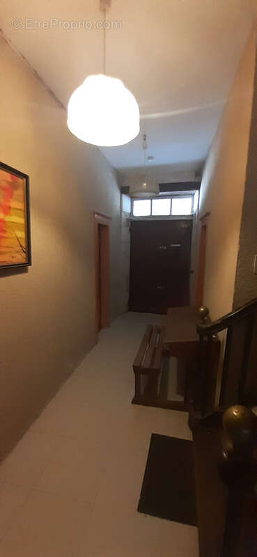 Maison à MONTPEZAT-DE-QUERCY