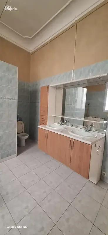 Narbonne : appartement avec 2 chambres à acheter - photo 9