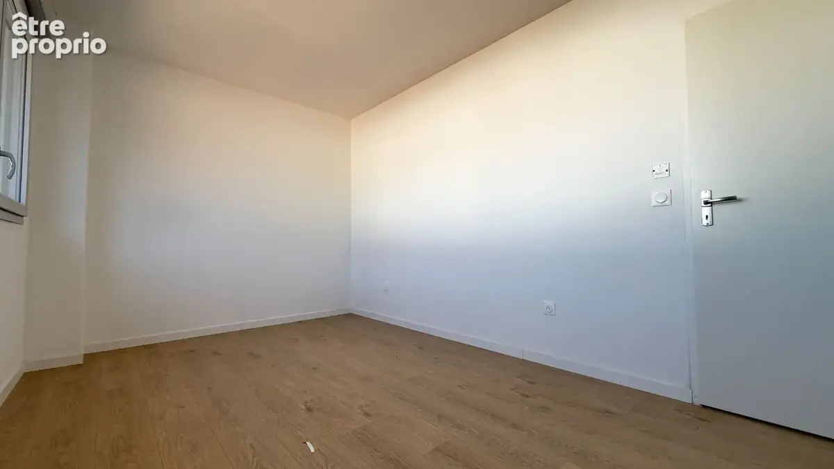 Maison contemporaine - photo 15