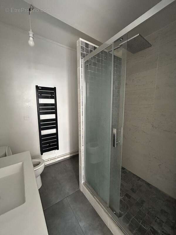 Appartement à ORLEANS