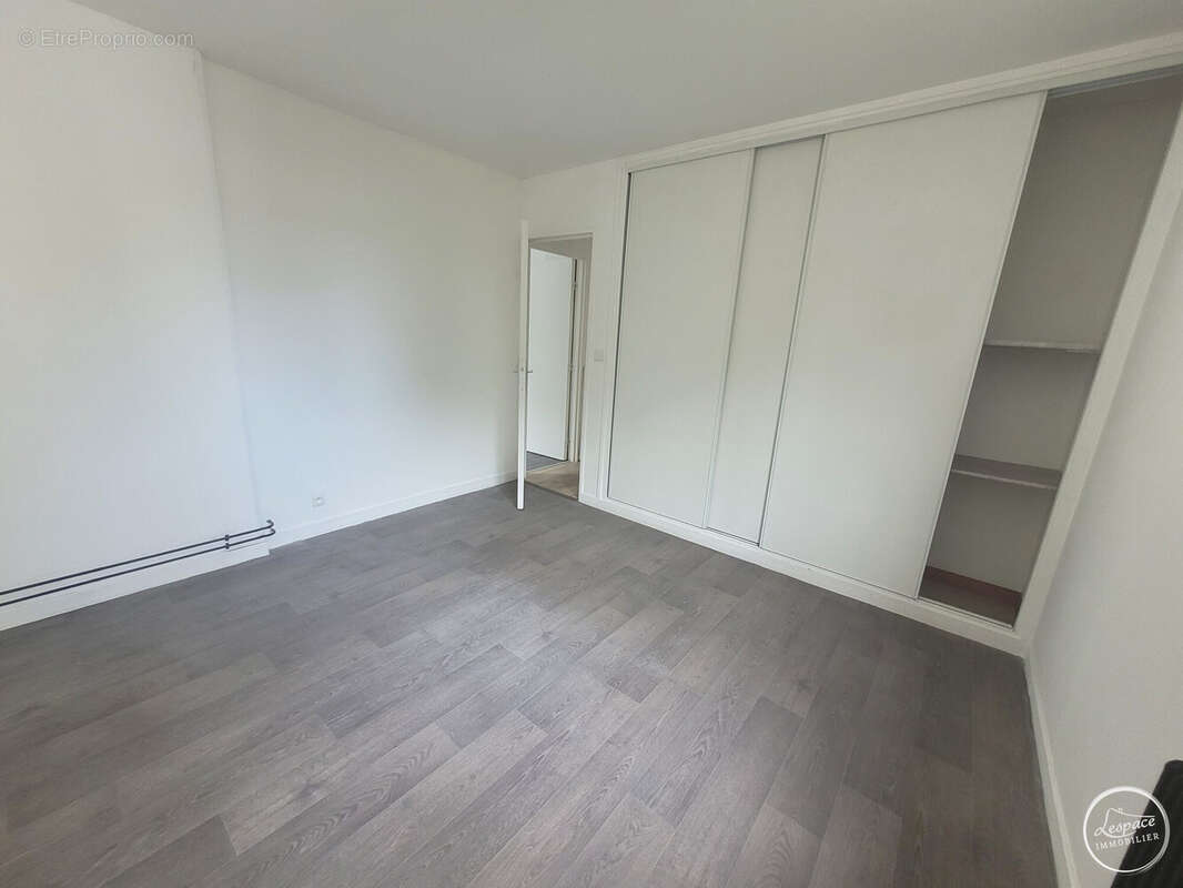Maison 87 m² à Calais  - photo 7