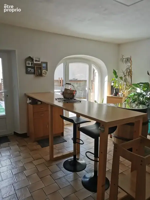 Charmante Maison de village avec 4 chambres - photo 7