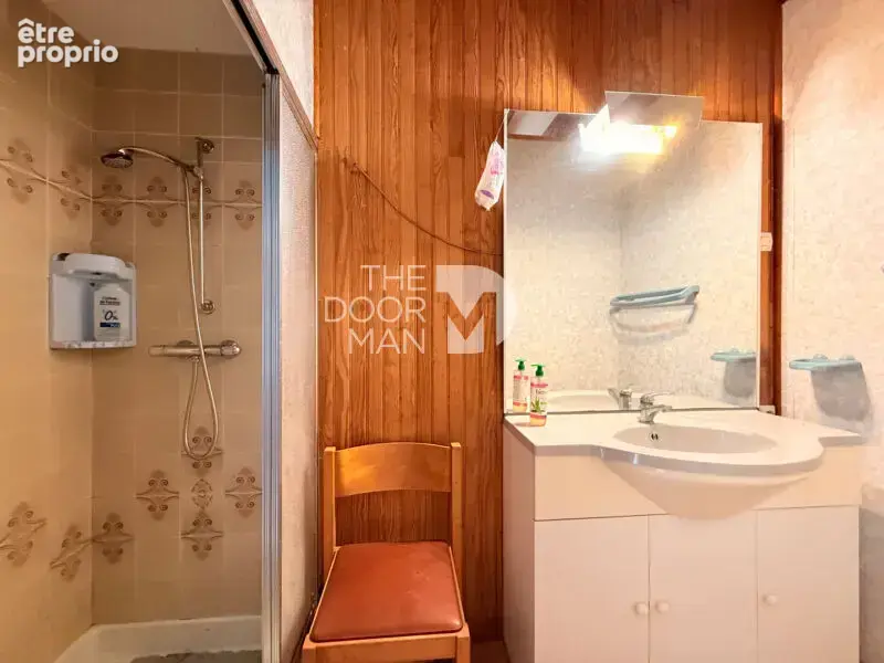 Maison 44460 - photo 26