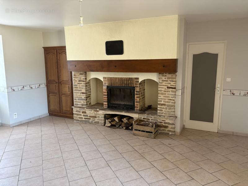Proche Pompadour, petit hameau - photo 15