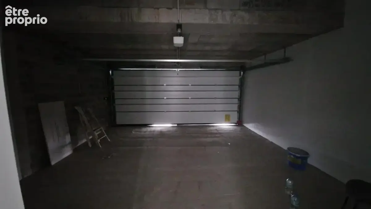 À VENDRE en EXCLUSIVITÉ à Moye – Maison récente sur les premières hauteurs de Rumilly - photo 13