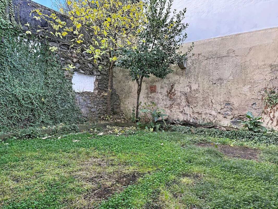 Appartement à ANGLET