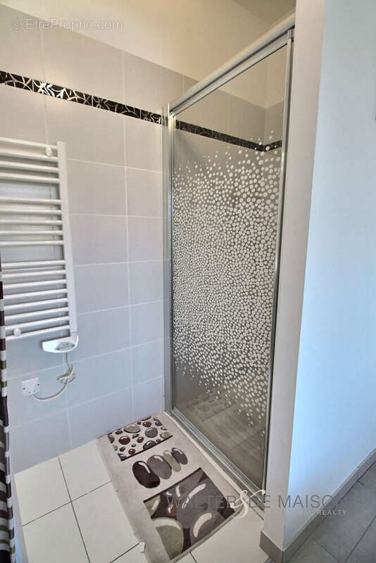 Maison à PORTET-SUR-GARONNE