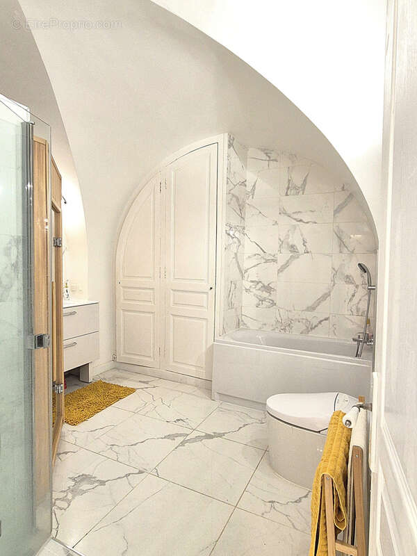 Appartement 90 m² à Pringy  - photo 7