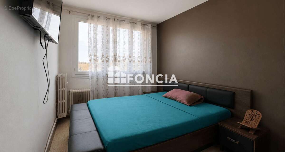 Appartement à AVIGNON